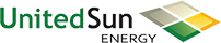 United Sun Energy