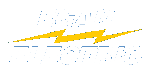 Egan Electric